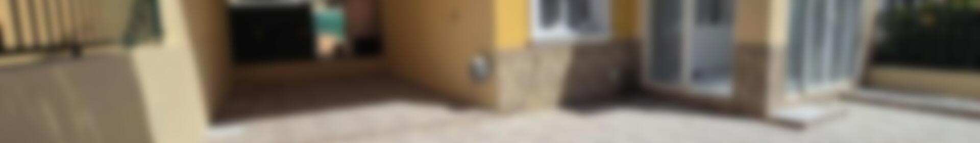 3 slaapkamer Tweezijdig Te koop