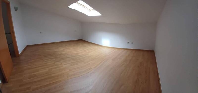 4 bedroom Duplex for sale