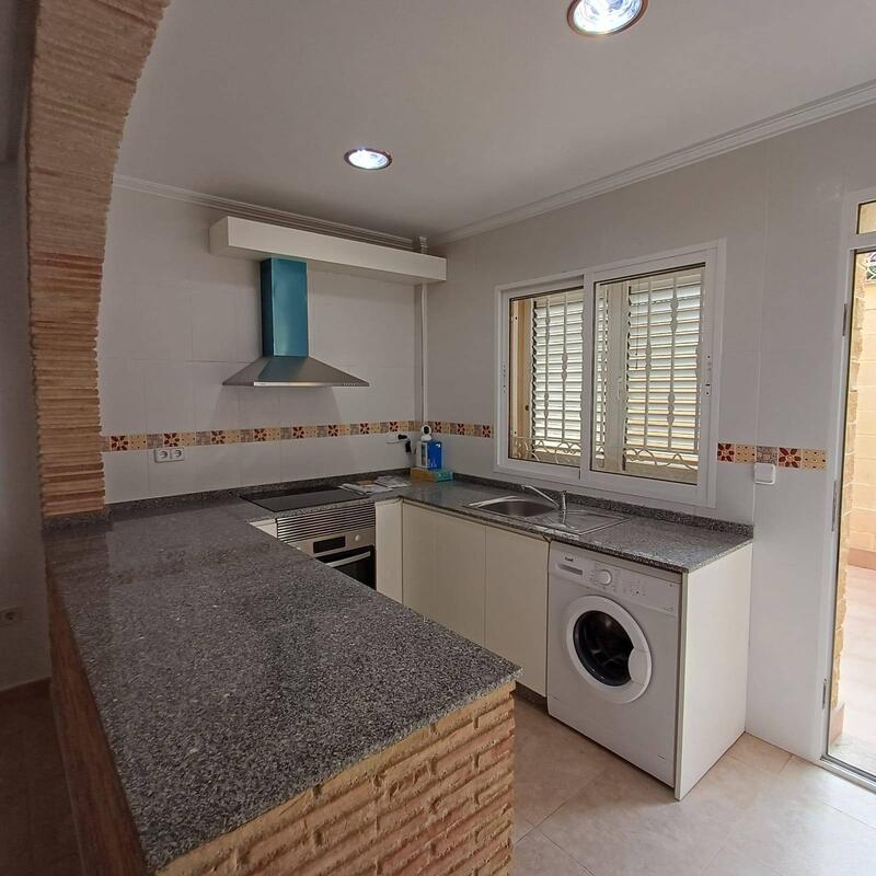 4 bedroom Duplex for sale