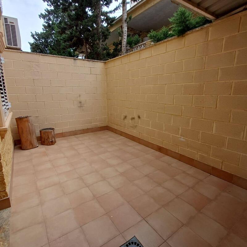 4 bedroom Duplex for sale