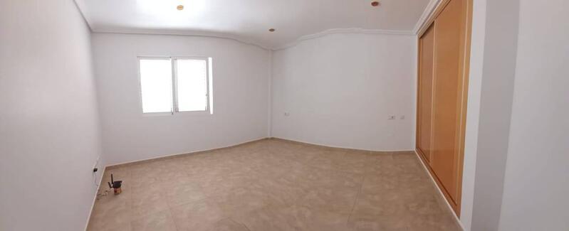 4 bedroom Duplex for sale