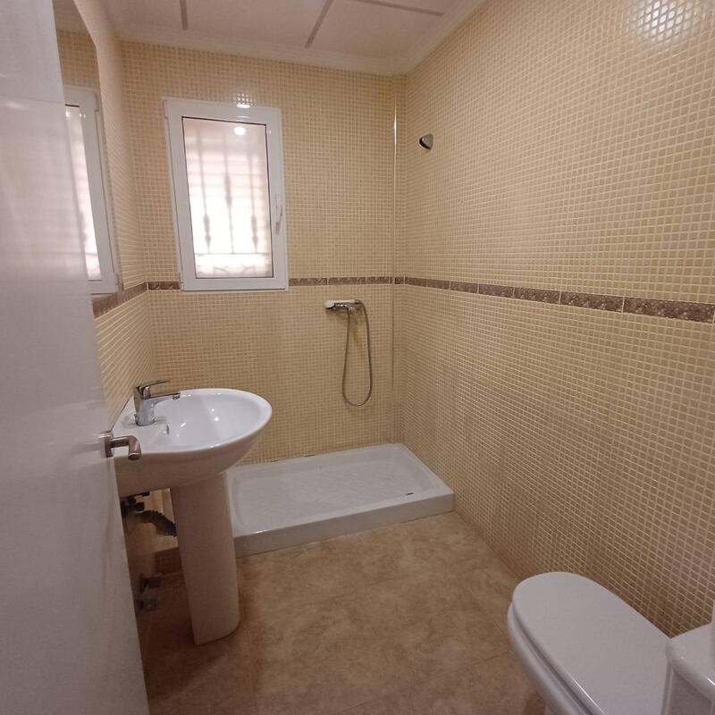 4 bedroom Duplex for sale