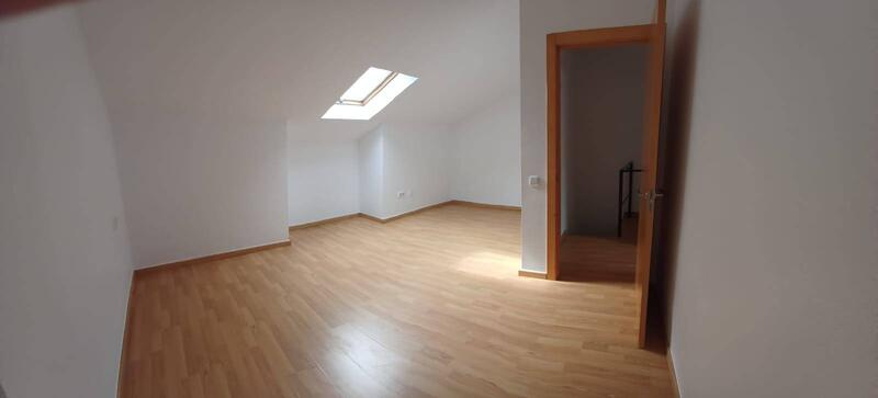 4 bedroom Duplex for sale