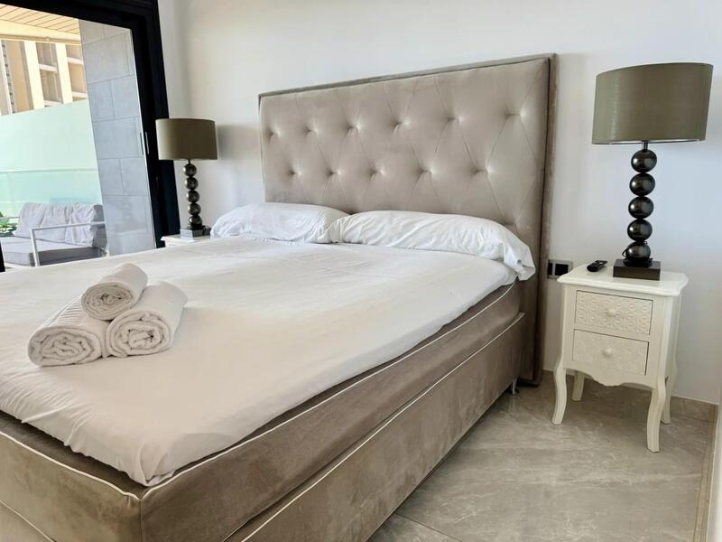 3 bedroom Apartment for sale 3 bedroom Apartment for sale