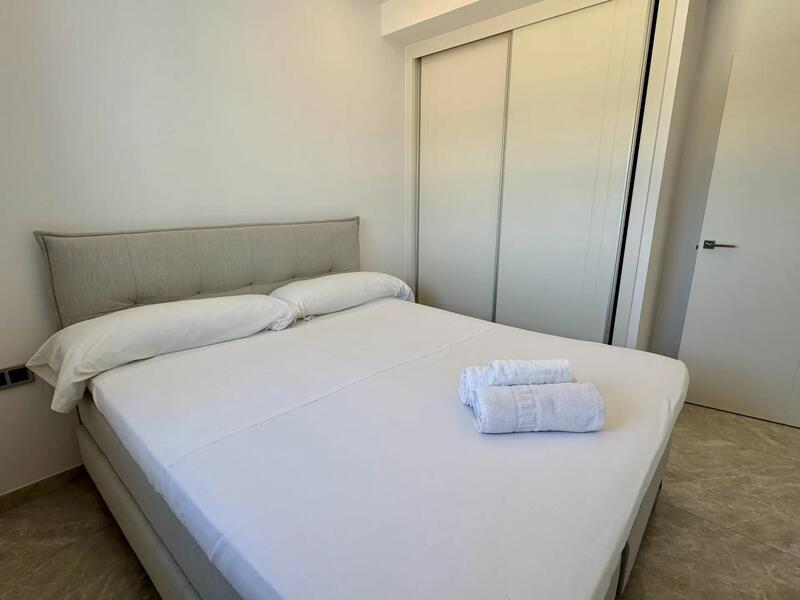 3 bedroom Apartment for sale 3 bedroom Apartment for sale