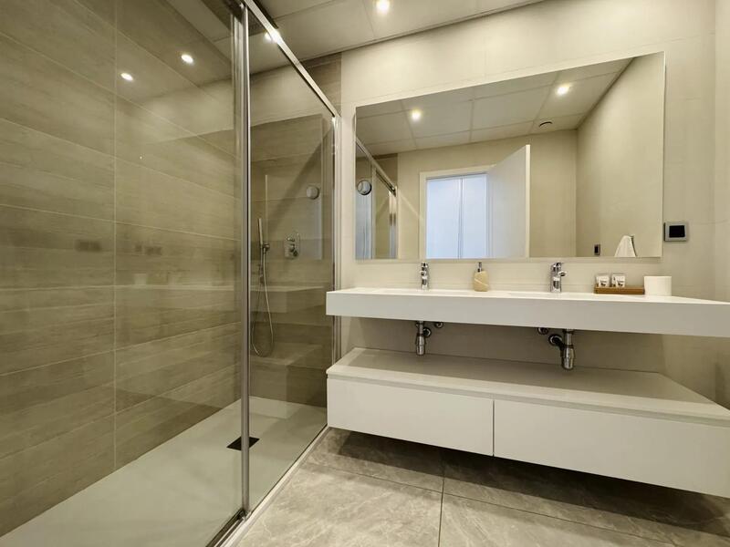 3 bedroom Apartment for sale 3 bedroom Apartment for sale