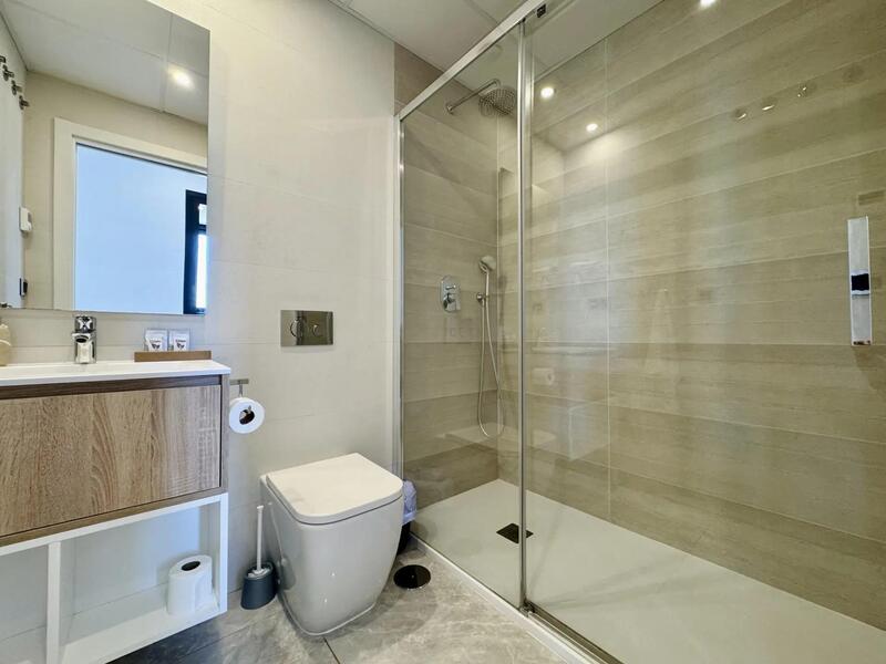 3 bedroom Apartment for sale 3 bedroom Apartment for sale