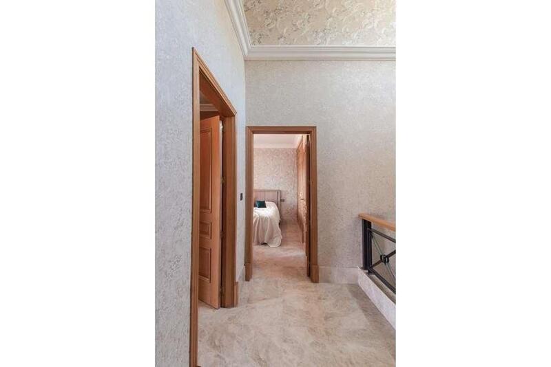 3 bedroom Villa for sale 3 bedroom Villa for sale