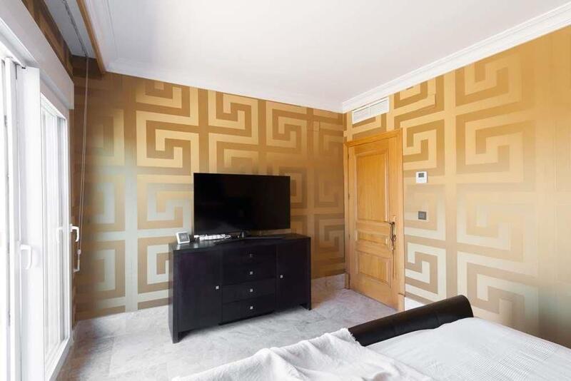 3 bedroom Villa for sale 3 bedroom Villa for sale