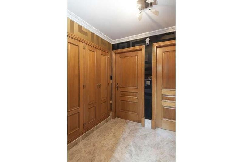 3 bedroom Villa for sale 3 bedroom Villa for sale