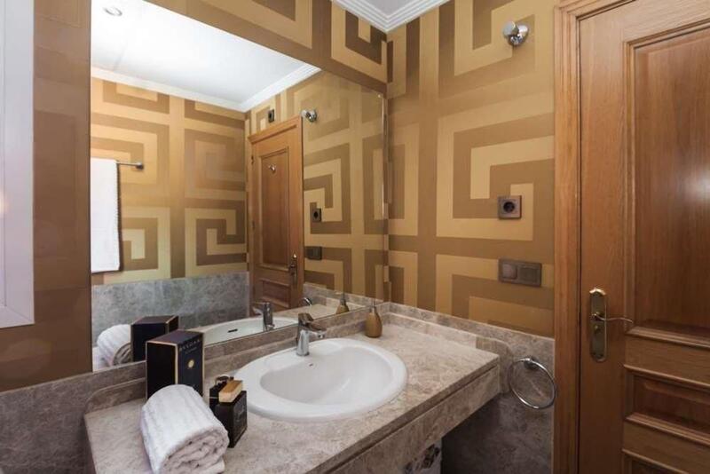 3 bedroom Villa for sale 3 bedroom Villa for sale