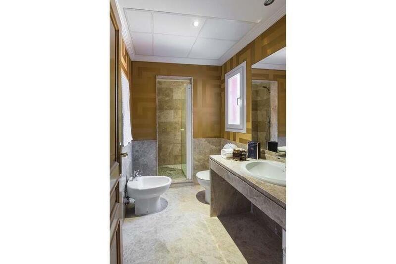 3 bedroom Villa for sale 3 bedroom Villa for sale