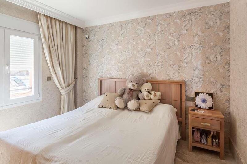 3 bedroom Villa for sale 3 bedroom Villa for sale