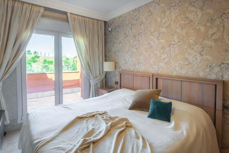 3 bedroom Villa for sale 3 bedroom Villa for sale