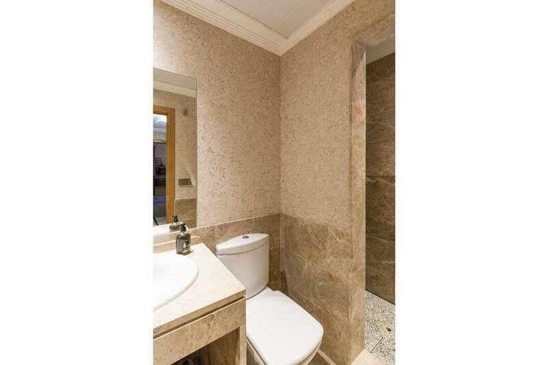 3 bedroom Villa for sale 3 bedroom Villa for sale