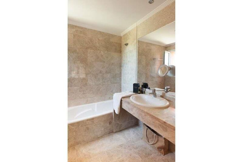 3 bedroom Villa for sale 3 bedroom Villa for sale