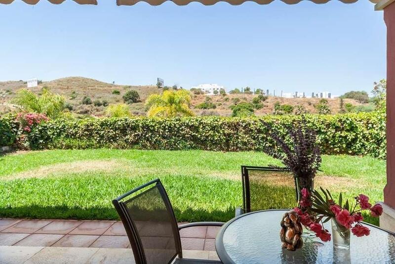 3 bedroom Villa for sale 3 bedroom Villa for sale