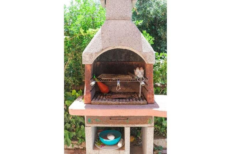 3 bedroom Villa for sale 3 bedroom Villa for sale