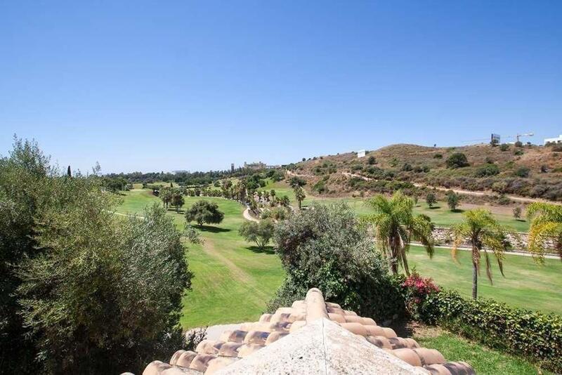 3 bedroom Villa for sale 3 bedroom Villa for sale