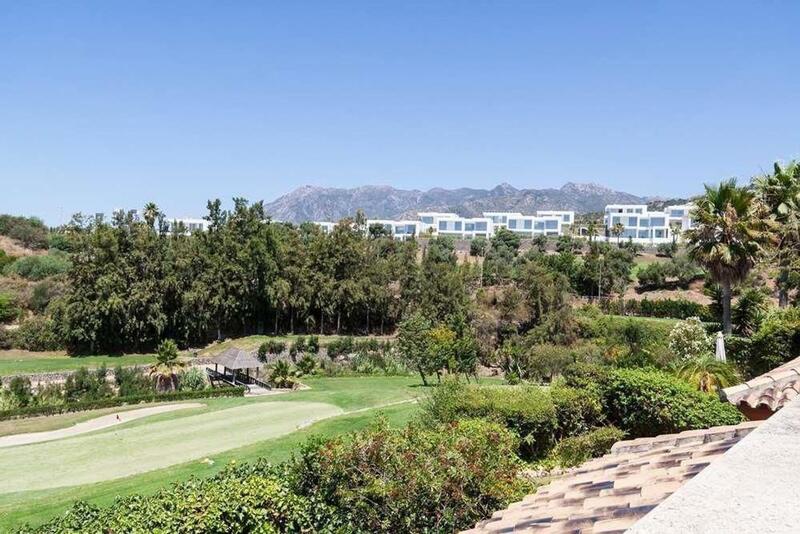 3 bedroom Villa for sale 3 bedroom Villa for sale