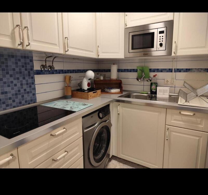 2 bedroom Villa for sale 2 bedroom Villa for sale