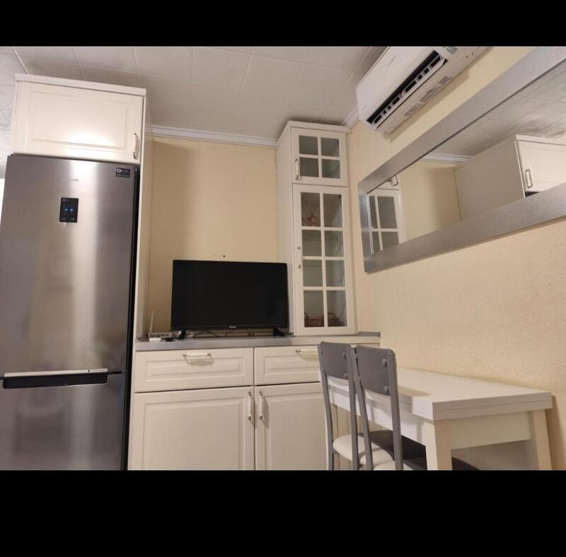 2 bedroom Villa for sale 2 bedroom Villa for sale