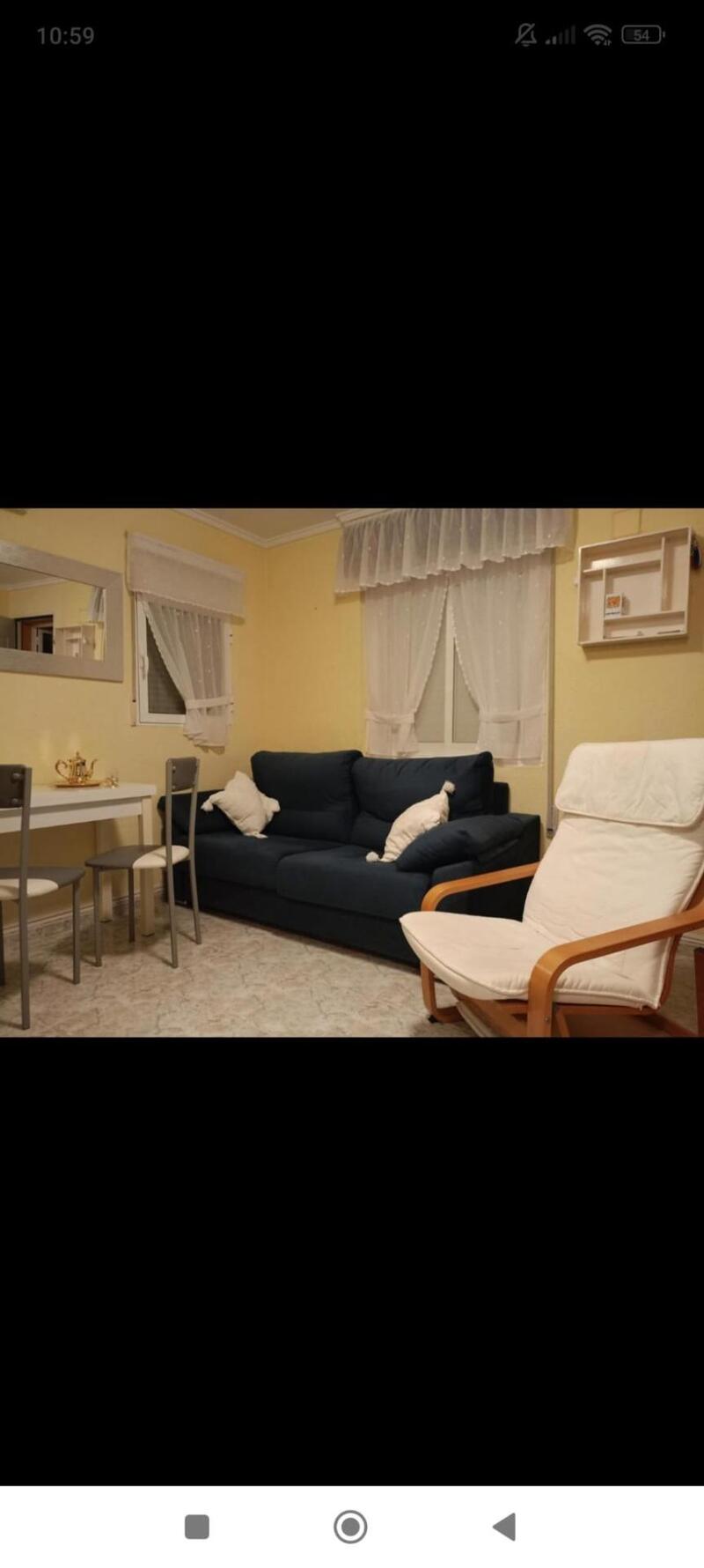 2 bedroom Villa for sale 2 bedroom Villa for sale