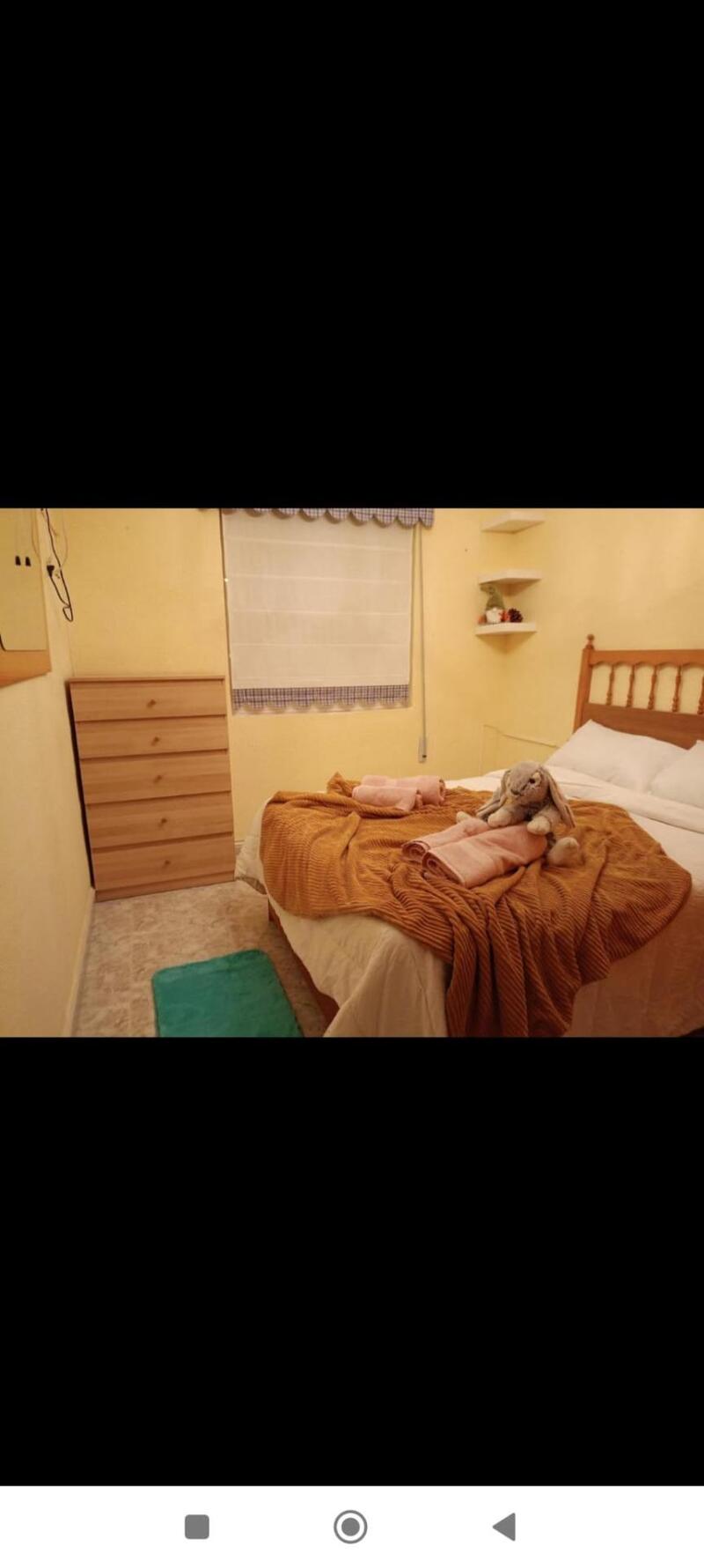 2 bedroom Villa for sale 2 bedroom Villa for sale