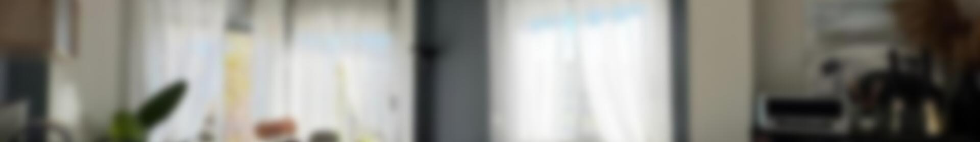 3 sovrum Lägenhet till salu