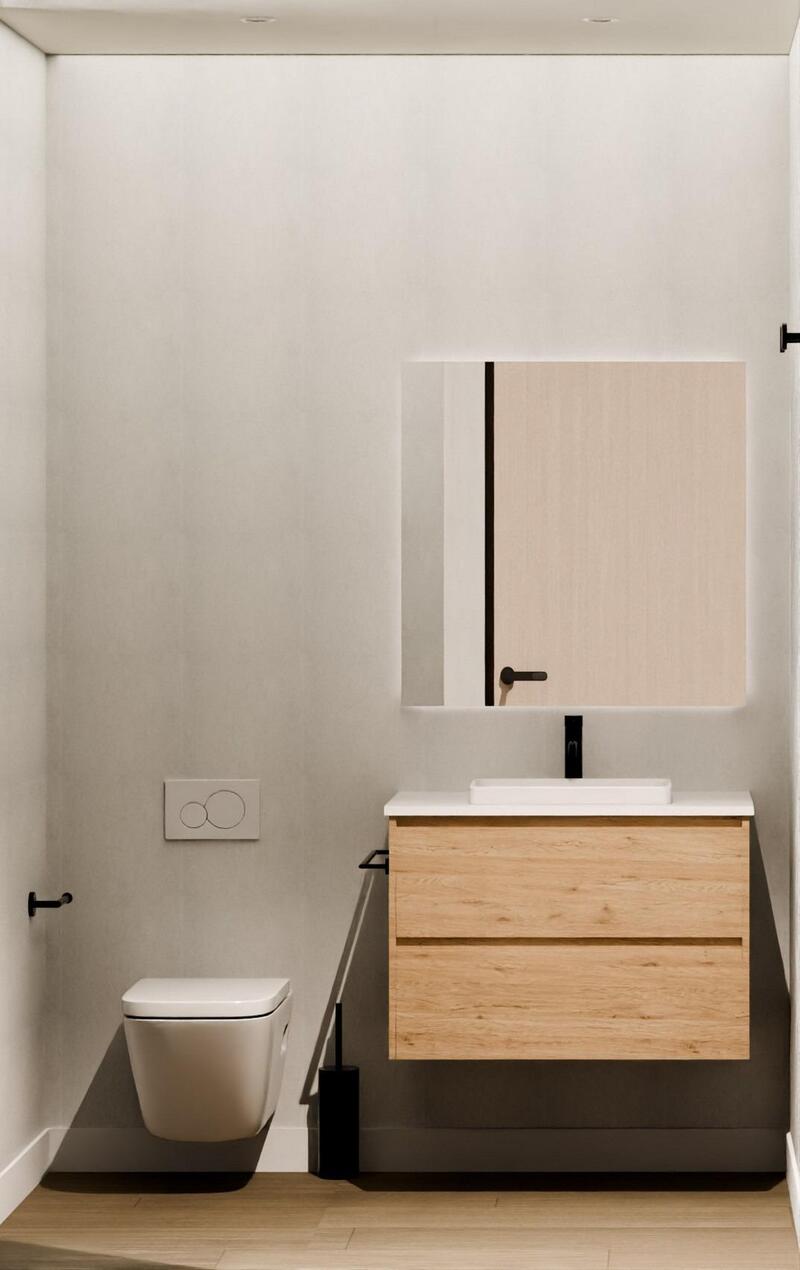 3 спальная комната вилла продается 3 спальная комната вилла продается