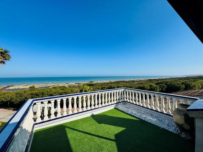 2 bedroom Duplex for sale