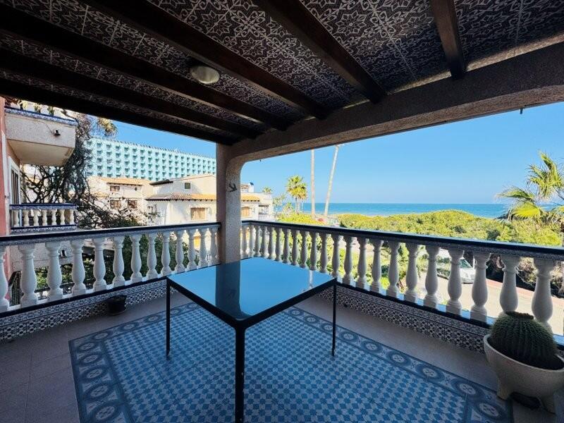 2 bedroom Duplex for sale