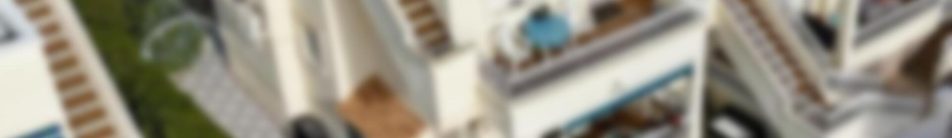 2 soverom Leilighet til salgs