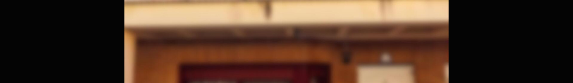 2 bedroom Duplex for sale