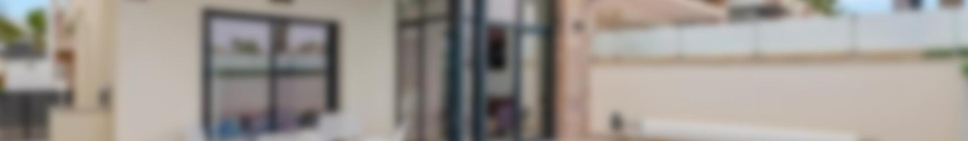 3 sovrum Villa till salu