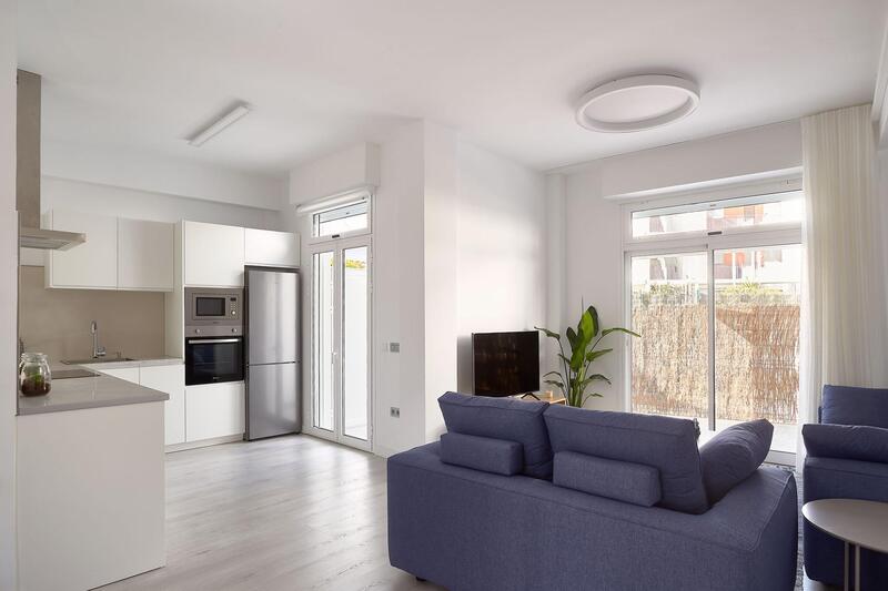 3 bedroom Apartment for sale 3 bedroom Apartment for sale