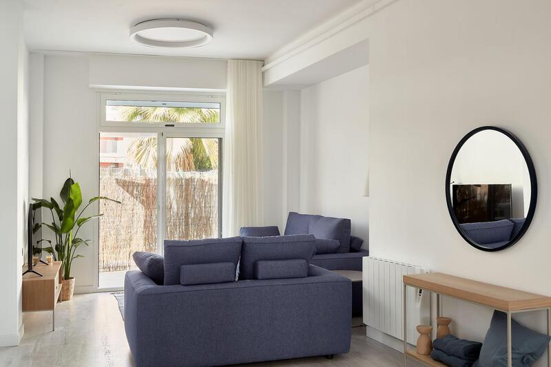 3 bedroom Apartment for sale 3 bedroom Apartment for sale