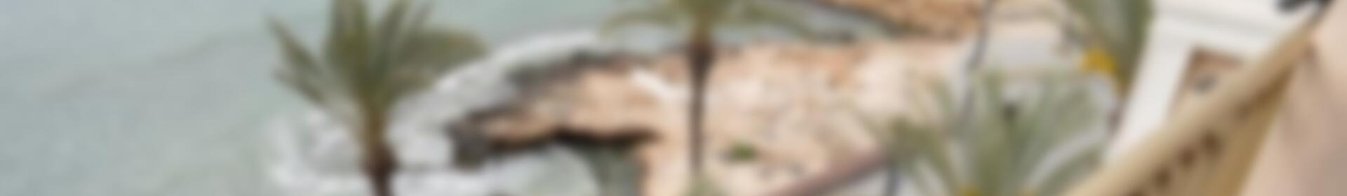 3 sovrum Lägenhet till salu