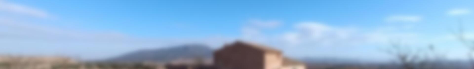 2 chambre Autre à vendre