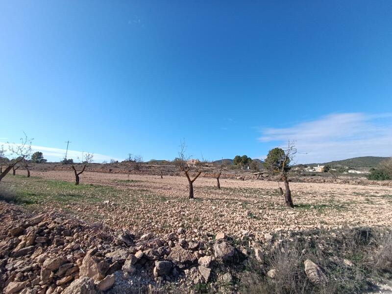 2 chambre Autre à vendre