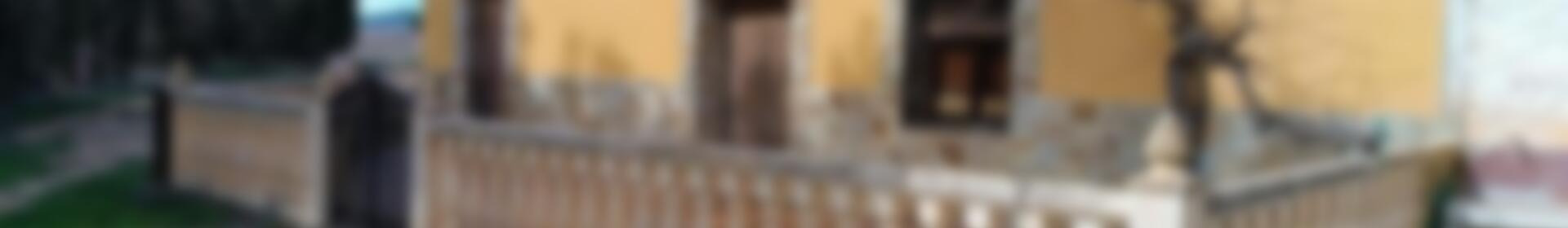 4 Schlafzimmer Landhaus zu verkaufen