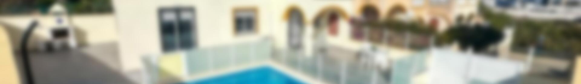 2 Cuarto Adosado en venta