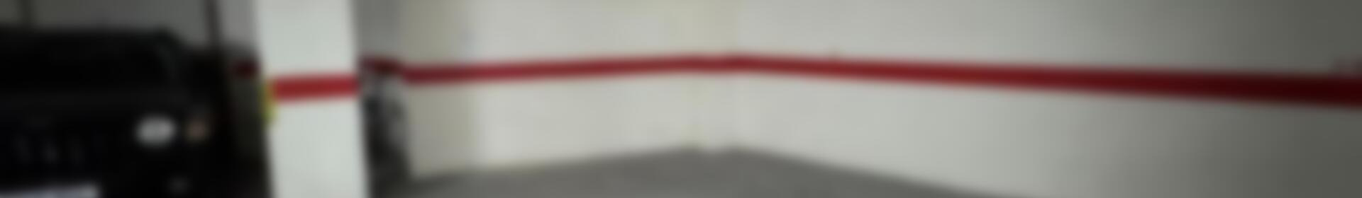 Kommersiella fastigheter till salu