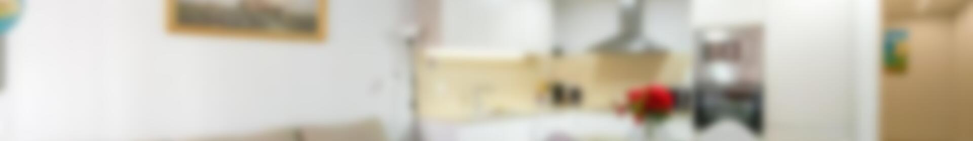 2 Schlafzimmer Appartement zu verkaufen