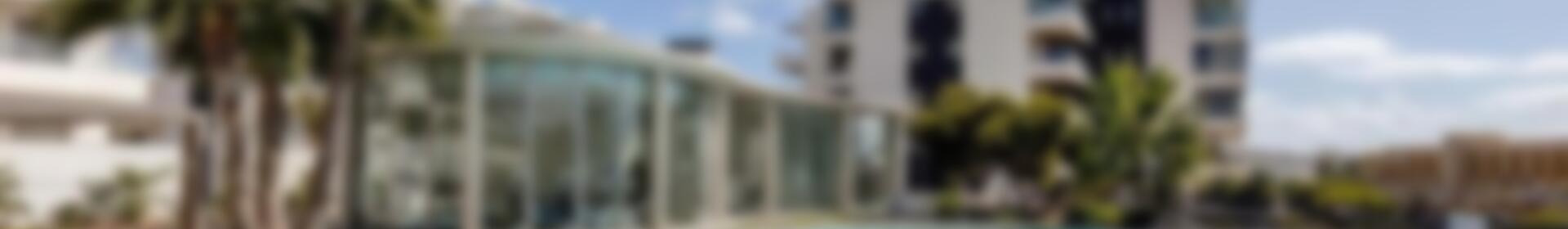 2 sovrum Lägenhet till salu