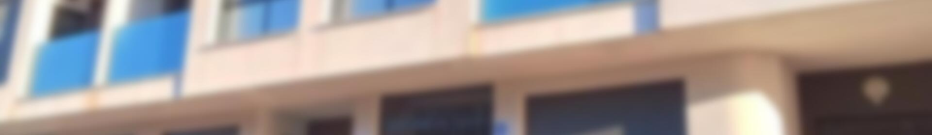 1 chambre Appartement à vendre