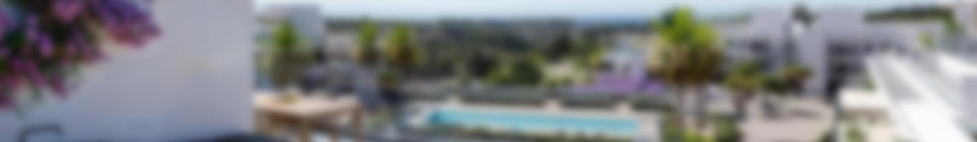 3 soverom Leilighet til salgs