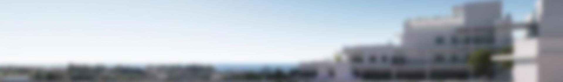 3 sovrum Lägenhet till salu