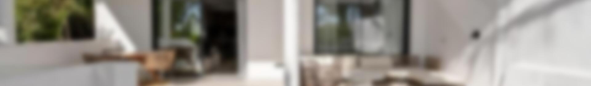 5 Cuarto Apartamento en venta