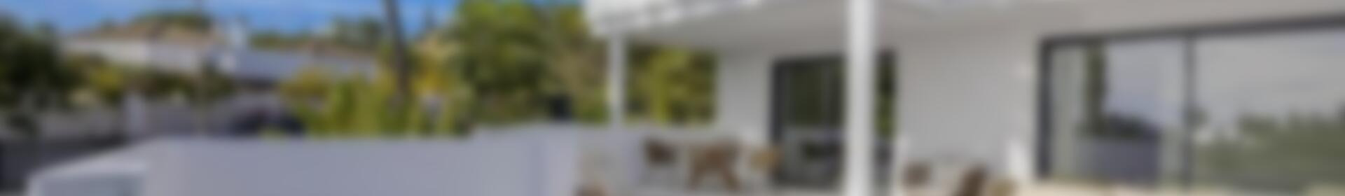 4 chambre Appartement à vendre